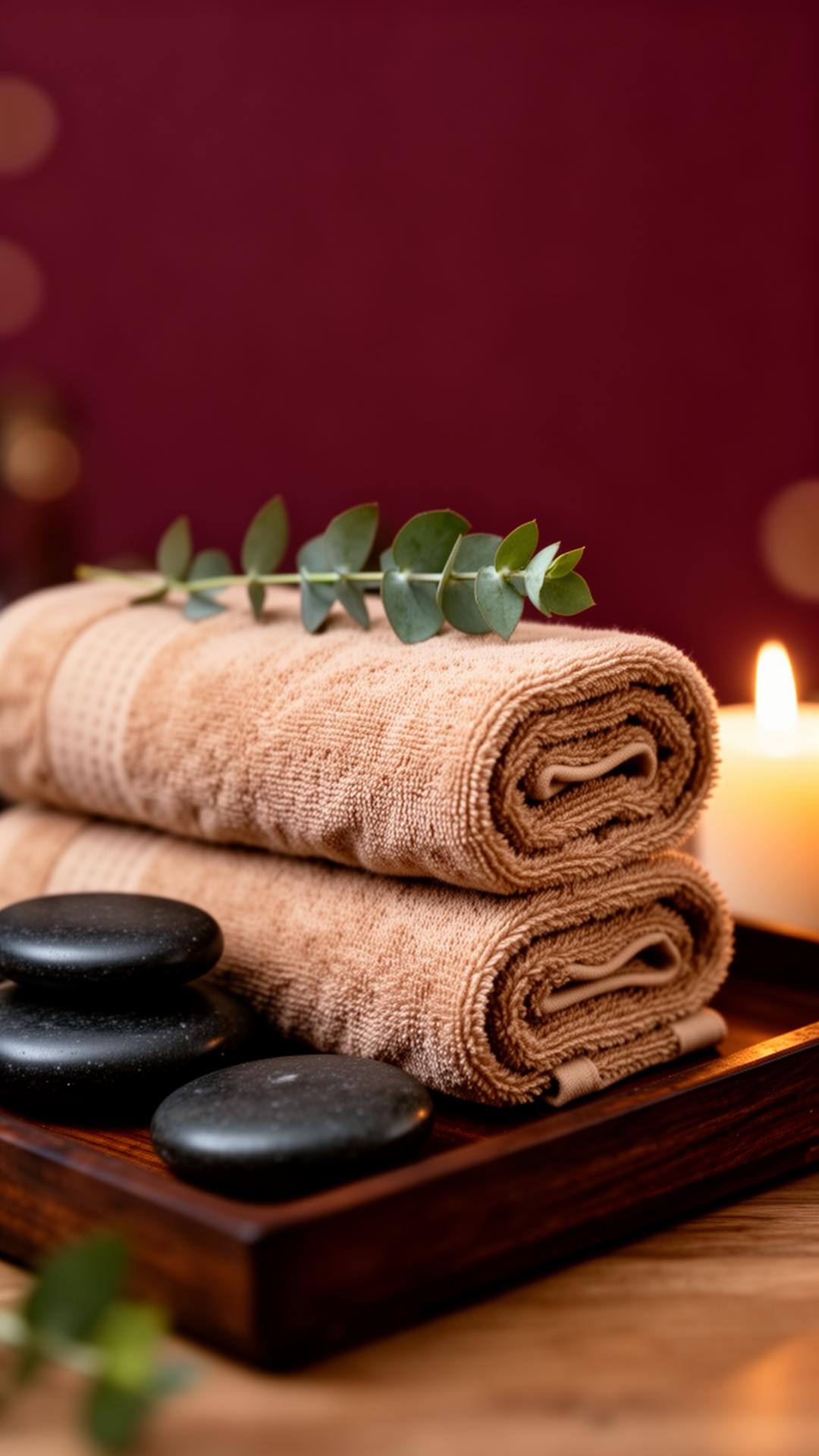 Massagem P-Spot